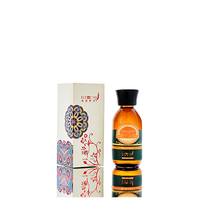 曾都预防妊娠纹.蚕丝修复精华