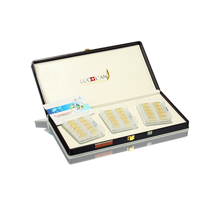 曾都专业盆腔养护套