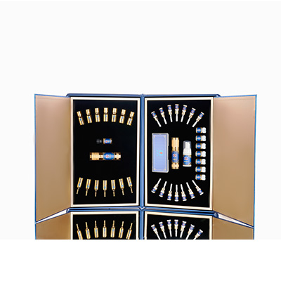 曾都7D私密抗衰养护套